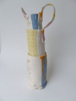 http://www.francesleeceramics.com/files/gimgs/th-28_Tall spring jug-left side-web.jpg